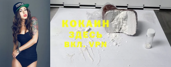 спиды Касимов